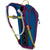 Osprey Moki 1.5 Pack Amaranth Purple