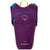 Osprey Moki 1.5 Pack Amaranth Purple