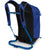 Osprey Sportlite 20 Backpack Blue Sky