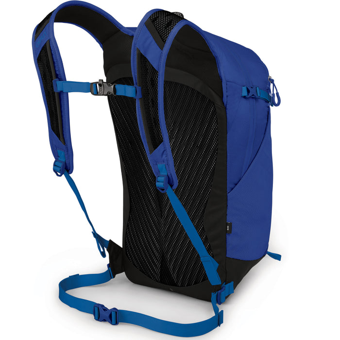 Osprey Sportlite 20 Backpack Blue Sky