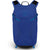 Osprey Sportlite 20 Backpack Blue Sky