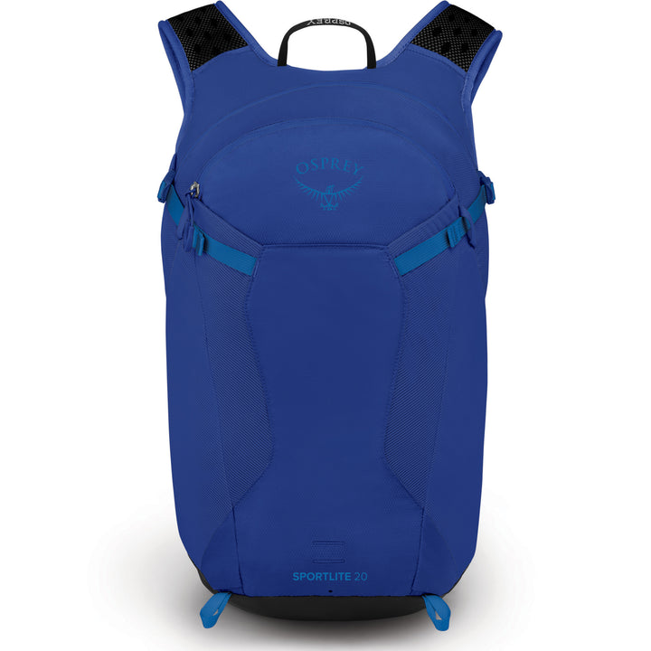 Osprey Sportlite 20 Backpack Blue Sky