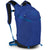 Osprey Sportlite 20 Backpack Blue Sky