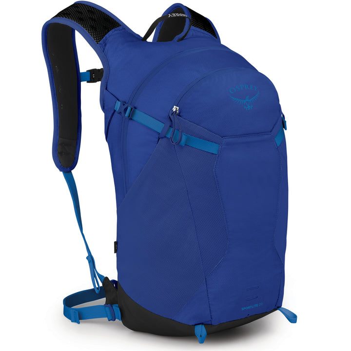 Osprey Sportlite 20 Backpack Blue Sky