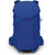 Osprey Sportlite 25 Backpack Blue Sky