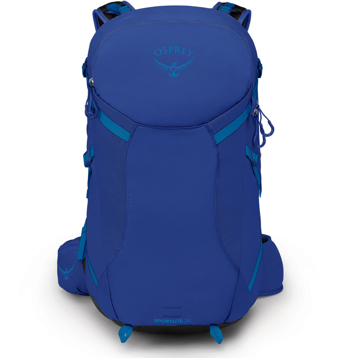Osprey Sportlite 25 Backpack Blue Sky