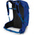 Osprey Sportlite 25 Backpack Blue Sky