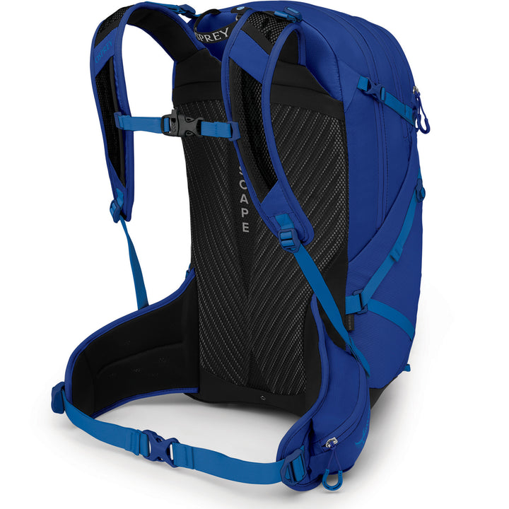 Osprey Sportlite 25 Backpack Blue Sky