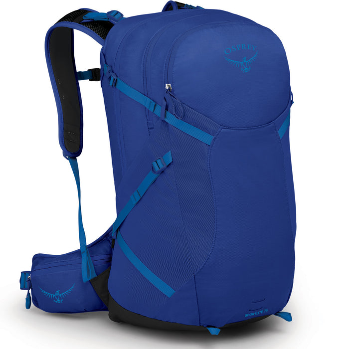 Osprey Sportlite 25 Backpack Blue Sky