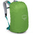 Osprey Hikelite 26 Backpack Escapade Green