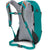 Osprey Hikelite 26 Backpack Escapade Green