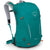 Osprey Hikelite 26 Backpack Escapade Green
