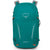 Osprey Hikelite 26 Backpack Escapade Green