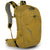 Osprey Syncro 20 Hydration Pack Primavera Yellow