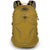 Osprey Syncro 20 Hydration Pack Primavera Yellow
