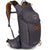Osprey Salida 12 Hydration Pack - Women's Space Travel Grey
