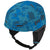 Pret Moxie X MIPS Helmet - Kids' Blue Storm