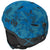 Pret Moxie X MIPS Helmet - Kids' Blue Storm