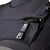XCEL 4/3 Infinity Chest Zip Wetsuit - Women's Black