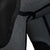 XCEL 4/3 Infinity Chest Zip Wetsuit - Women's Black