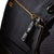 XCEL 5/4 Drylock Hooded Wetsuit Black