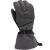 Gordini Storm GORE-TEX Gloves - Women's Gunmetal Grey