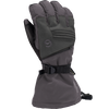 Gunmetal Grey