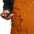 Trew Gear TREWth Primo Plus Bibs - Men's Ginger