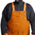 Trew Gear TREWth Primo Plus Bibs - Men's Ginger