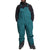 Trew Gear TREWth Primo Plus Tall Bibs - Men's Stargazer