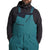 Trew Gear TREWth Primo Plus Tall Bibs - Men's Stargazer