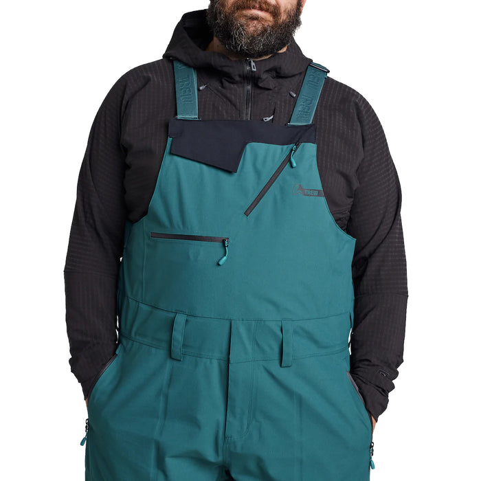 Trew Gear TREWth Primo Plus Tall Bibs - Men's Stargazer