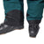 Trew Gear TREWth Primo Plus Tall Bibs - Men's Stargazer