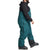 Trew Gear TREWth Primo Plus Tall Bibs - Men's Stargazer