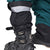 Trew Gear TREWth Primo Plus Tall Bibs - Men's Stargazer