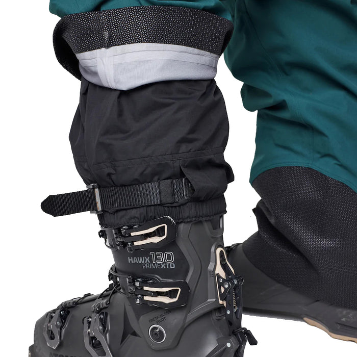 Trew Gear TREWth Primo Plus Tall Bibs - Men's Stargazer