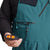 Trew Gear TREWth Primo Plus Tall Bibs - Men's Stargazer