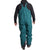 Trew Gear TREWth Primo Plus Tall Bibs - Men's Stargazer