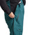 Trew Gear TREWth Primo Plus Tall Bibs - Men's Stargazer