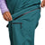 Trew Gear Chariot Primo Plus Bibs - Women's Stargazer