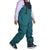 Trew Gear Chariot Primo Plus Bibs - Women's Stargazer