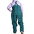 Trew Gear Chariot Primo Plus Bibs - Women's Stargazer