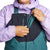 Trew Gear Chariot Primo Plus Bibs - Women's Stargazer