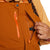 Trew Gear Chariot Primo Plus Tall Bibs - Women's Ginger