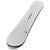United Shapes Cadet Snowboard 2025
