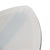 United Shapes Horizon Snowboard 2025