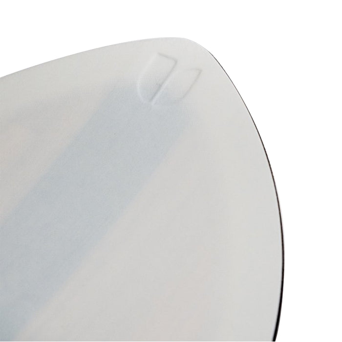 United Shapes Horizon Snowboard 2025
