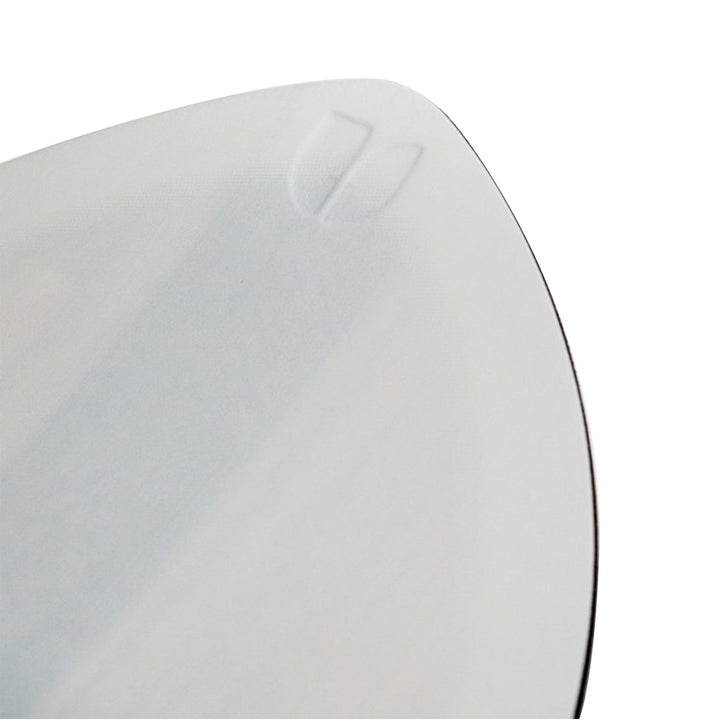 United Shapes Horizon Snowboard 2025