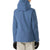 Arc'teryx Andessa Shell Jacket - Women's Moonlit