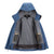 Arc'teryx Andessa Shell Jacket - Women's Moonlit
